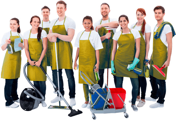 servicio_img